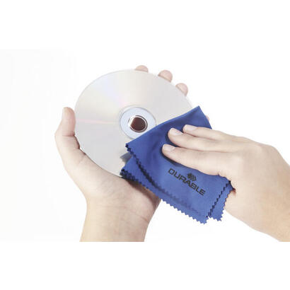 durable-techclean-microfibra-azul-1-piezas