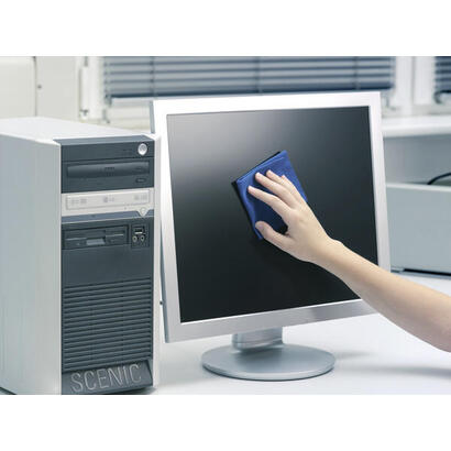 durable-techclean-microfibra-azul-1-piezas