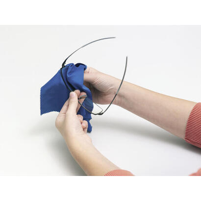 durable-techclean-microfibra-azul-1-piezas