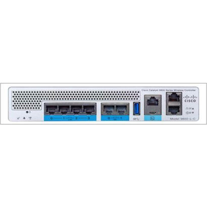 cisco-catalyst-9800-l-c-pasarel-y-controlador-10-100-1000-10000-mbits