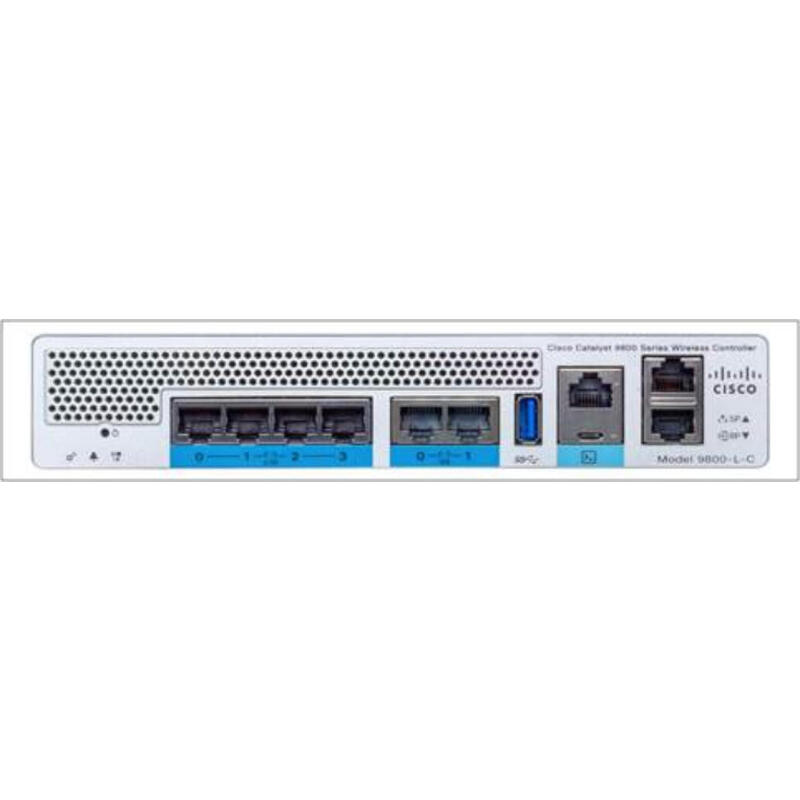 cisco-catalyst-9800-l-c-pasarel-y-controlador-10-100-1000-10000-mbits