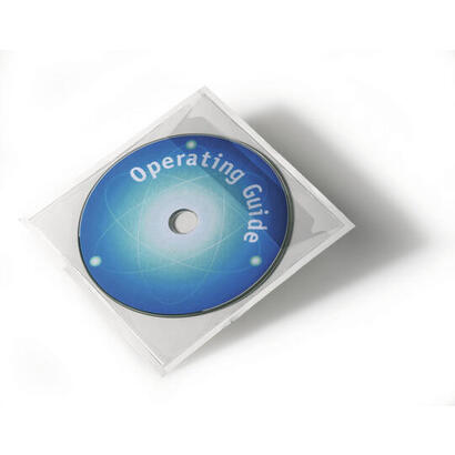 bolsa-autoadhesiva-duradera-pocketfix-cd-dvd-10-piezas