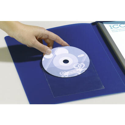 bolsa-autoadhesiva-duradera-pocketfix-cd-dvd-10-piezas