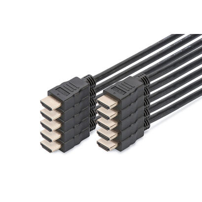 digitus-cable-hdmi-machomacho-2m-negro-10x-unidades