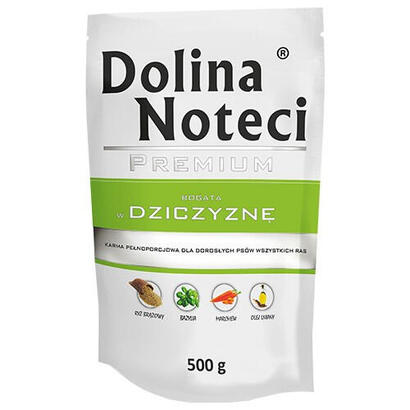 dolina-noteci-5902921301271-comida-seca-para-perros-adulto-vegetal-500-g