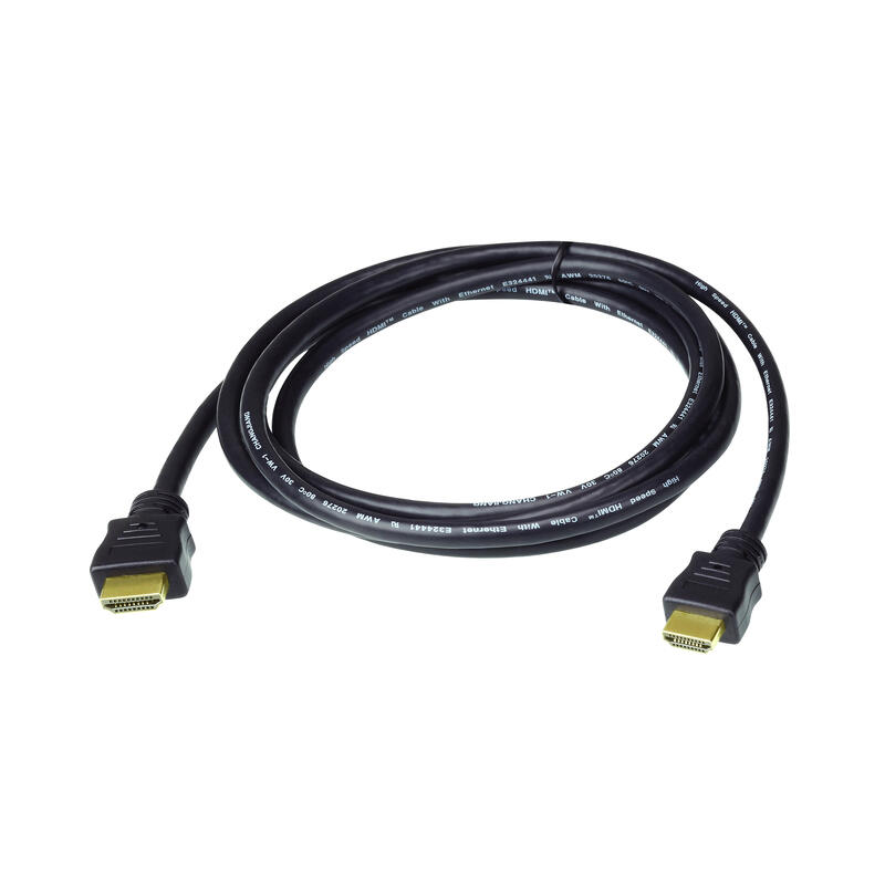 aten-2l-7d01h-cable-hdmi-1-m-hdmi-tipo-a-estandar-negro-aten-2l-7d01h-1-m-hdmi-tipo-a-estandar-hdmi-tipo-a-estandar-negro