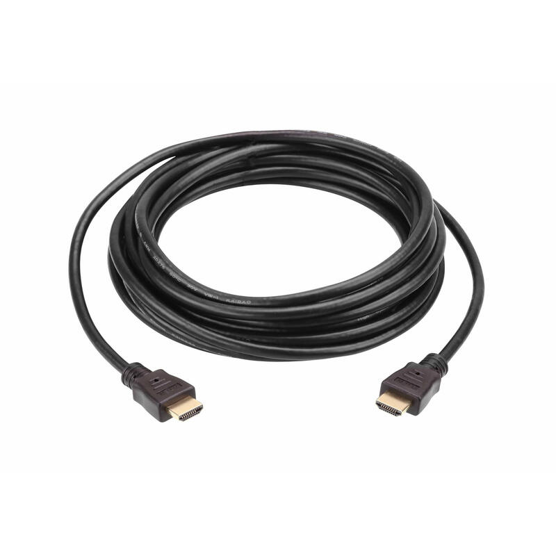 aten-cable-hdmi-de-alta-velocidad-con-ethernet-de-10-m