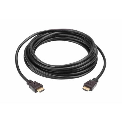 aten-high-speed-hdmi-cable-with-ethernet-4k-4096-x-2160-30hz-15-m-hdmi-cable-with-ethernet-2l-7-aten-2l-7d15h-15-m-hdmi-tipo-a-e