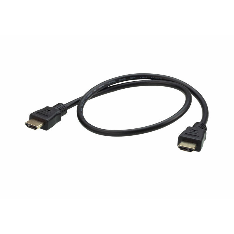 aten-2l-7da6h-cable-hdmi-06-m-hdmi-tipo-a-estandar-negro-aten-2l-7da6h-06-m-hdmi-tipo-a-estandar-hdmi-tipo-a-estandar-3d-negro