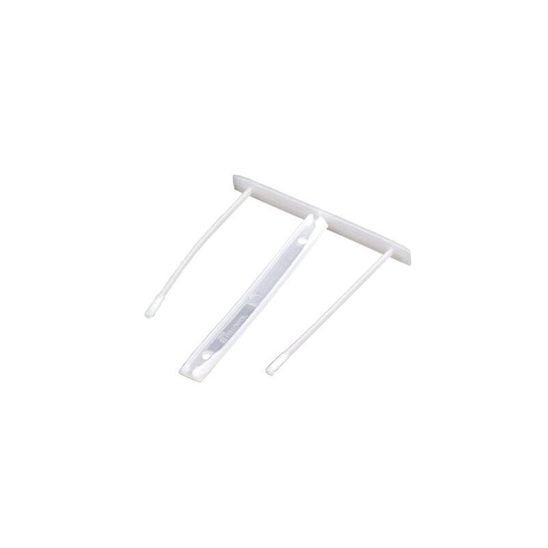 fellowes-100-fasteners-de-plastico-clip-blanco-80mm