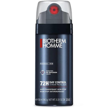 biotherm-public-day-control-72h-hombres-desodorante-en-spray-150-ml-945-g