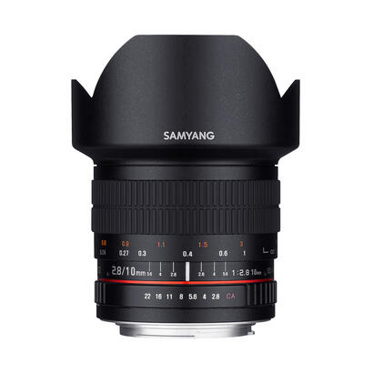samyang-objetivo-10mm-f28-ed-as-ncs-cs-para-nikon
