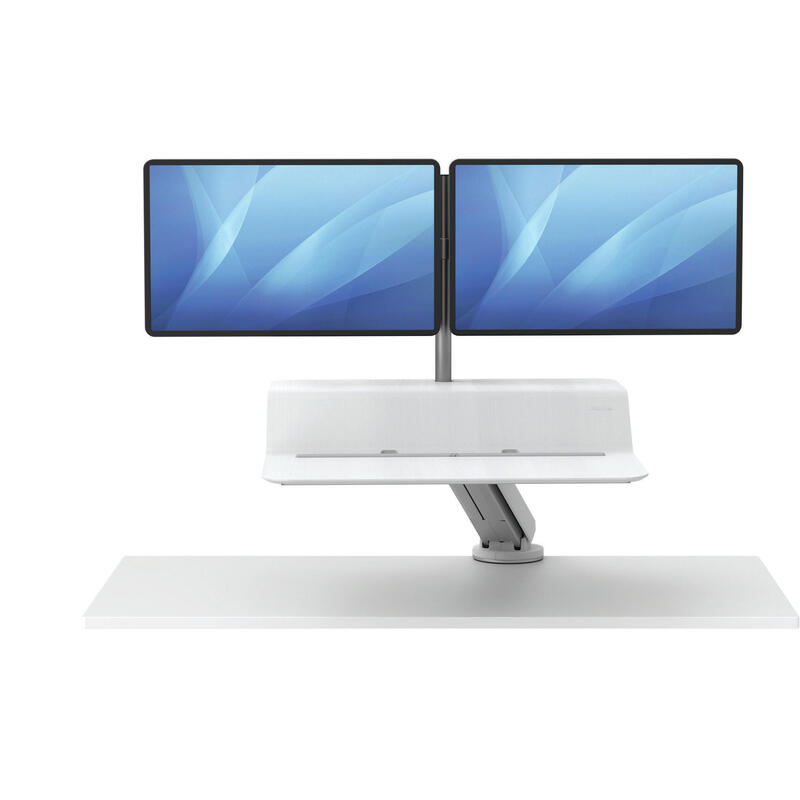 fellowes-solucion-lotus-sentadode-pie-para-2-monitores-blanco