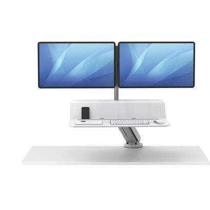 fellowes-solucion-lotus-sentadode-pie-para-2-monitores-blanco