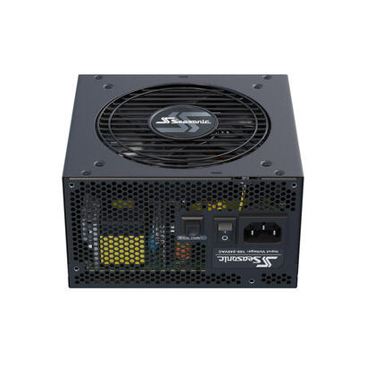 fuente-de-alimentacion-seasonic-atx-650w-focus-gx-650-80-gold-modular