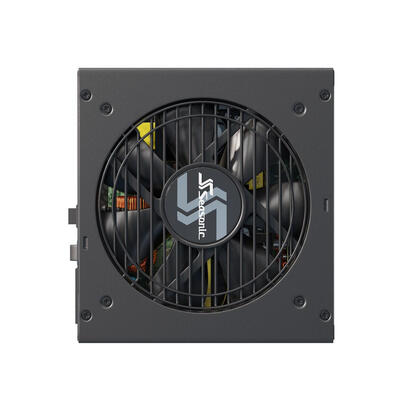 fuente-de-alimentacion-seasonic-atx-650w-focus-gx-650-80-gold-modular