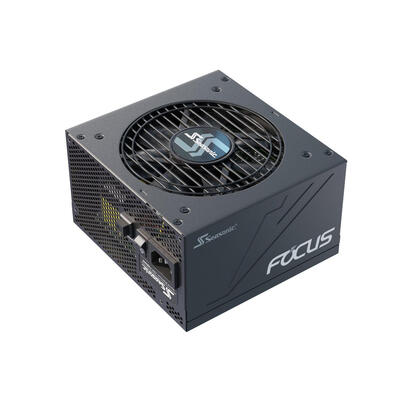 fuente-de-alimentacion-seasonic-atx-650w-focus-gx-650-80-gold-modular