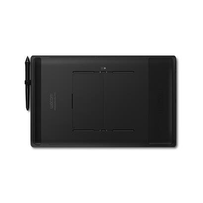 wacom-mobilestudio-pro-16-tableta-digitalizadora-negro-5080-lineas-por-pulgada-346-x-194-mm-usbbluetooth