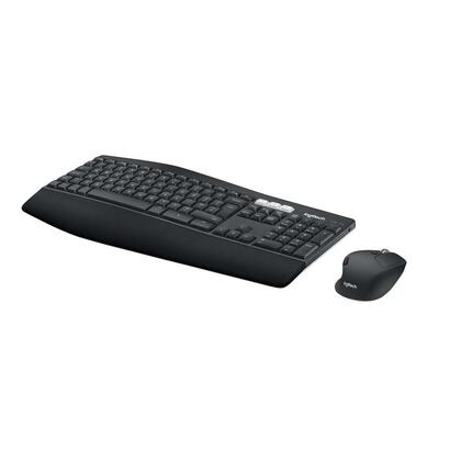 teclado-espanol-raton-logitech-mk850-inalambrico-unifying-920-008228