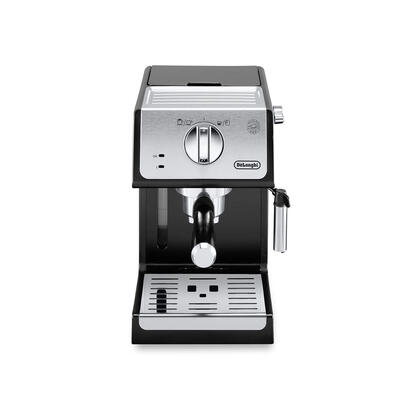 cafetera-espresso-delonghi-autentica-ecp3321bk-11-l