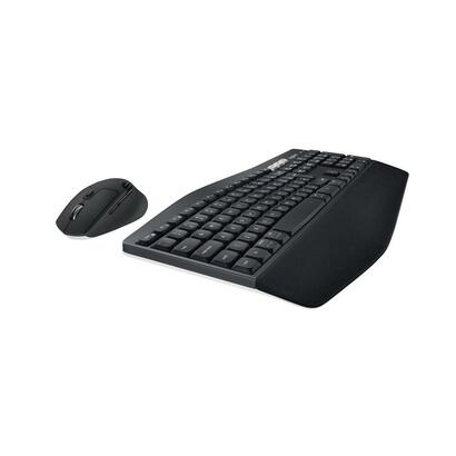 teclado-espanol-raton-logitech-mk850-inalambrico-unifying-920-008228