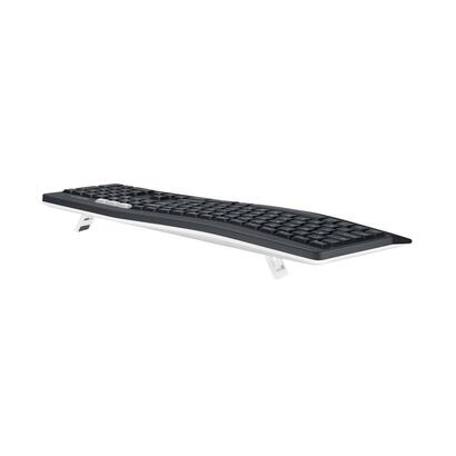 teclado-espanol-raton-logitech-mk850-inalambrico-unifying-920-008228