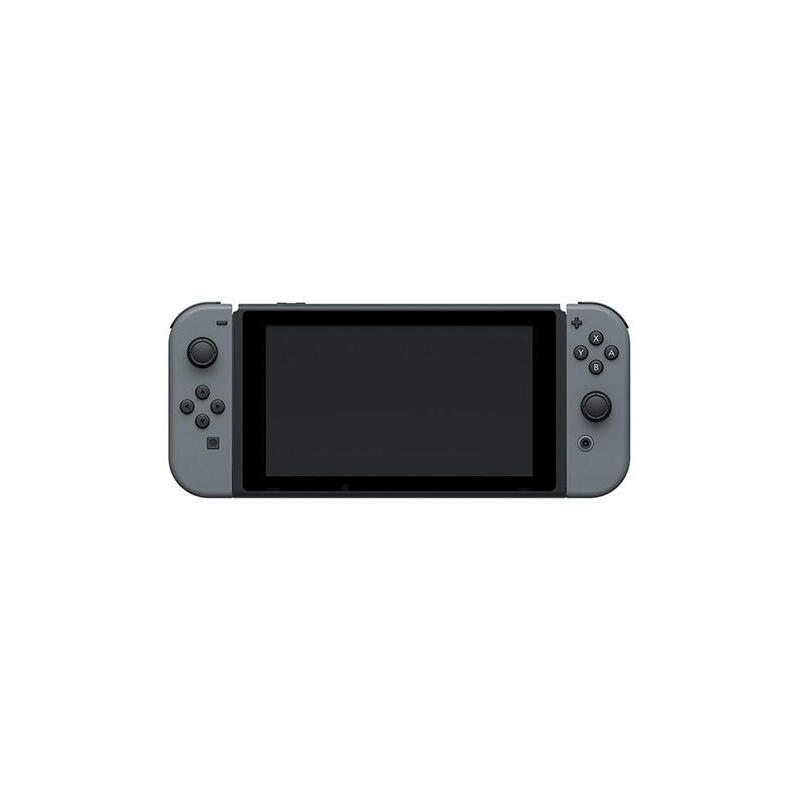 consola-nintendo-switch-grey-v11-consola-base-2-mandos-joy-con-2-correas-para-mandos-soporte-cable-hdmi-adaptador-corriente