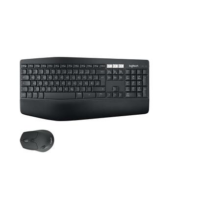 teclado-espanol-raton-logitech-mk850-inalambrico-unifying-920-008228