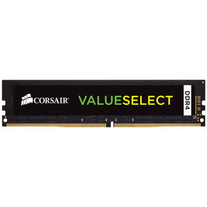 memoria-ram-corsair-ddr4-32gb-1x32gb-pc-2666-cmv32gx4m1a2666c18