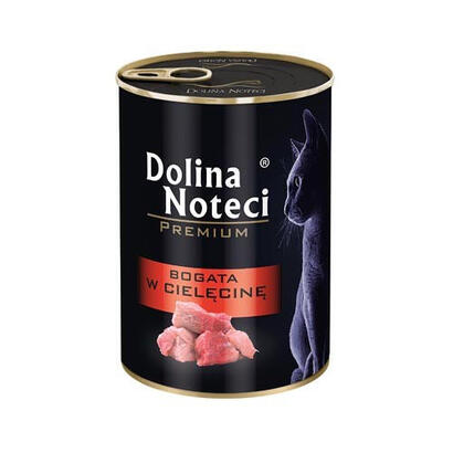 dolina-noteci-5902921303725-comida-humeda-para-gatos-400-g