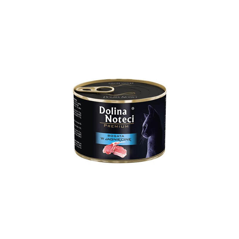 dolina-noteci-5902921303800-comida-humeda-para-gatos-185-g dolina-noteci-5902921303800-comida-humeda-para-gatos-185-g