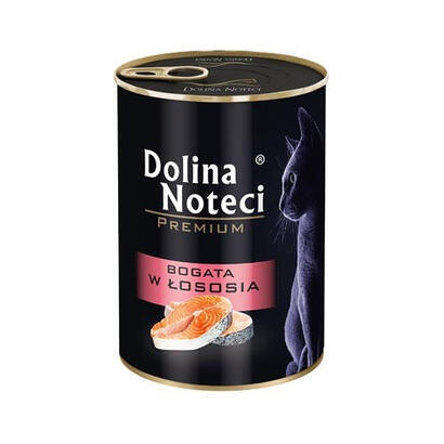 dolina-noteci-5902921303732-comida-humeda-para-gatos-400-g