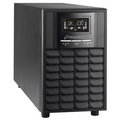 powerwalker-1100-cw-sistema-de-alimentacion-ininterrumpida-ups-linea-interactiva-1100-va-770-w