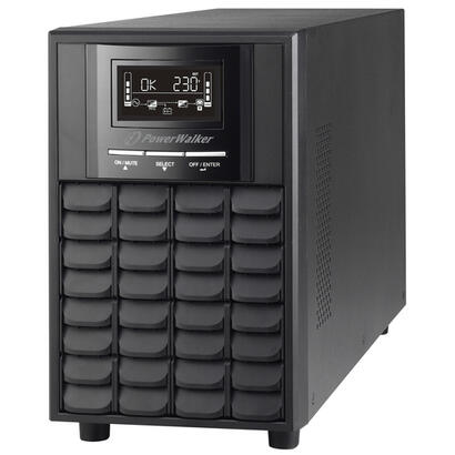 powerwalker-1100-cw-sistema-de-alimentacion-ininterrumpida-ups-linea-interactiva-1100-va-770-w