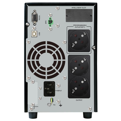powerwalker-1100-cw-sistema-de-alimentacion-ininterrumpida-ups-linea-interactiva-1100-va-770-w