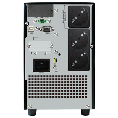 powerwalker-3000-cw-sistema-de-alimentacion-ininterrumpida-ups-linea-interactiva-30000-va-2100-w