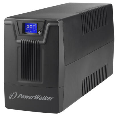 powerwalker-vi-600-scl-sistema-de-alimentacion-ininterrumpida-ups-linea-interactiva-600-va-360-w