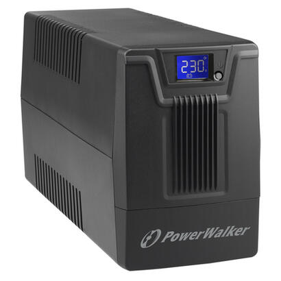 powerwalker-vi-600-scl-sistema-de-alimentacion-ininterrumpida-ups-linea-interactiva-600-va-360-w