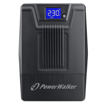 powerwalker-vi-600-scl-sistema-de-alimentacion-ininterrumpida-ups-linea-interactiva-600-va-360-w