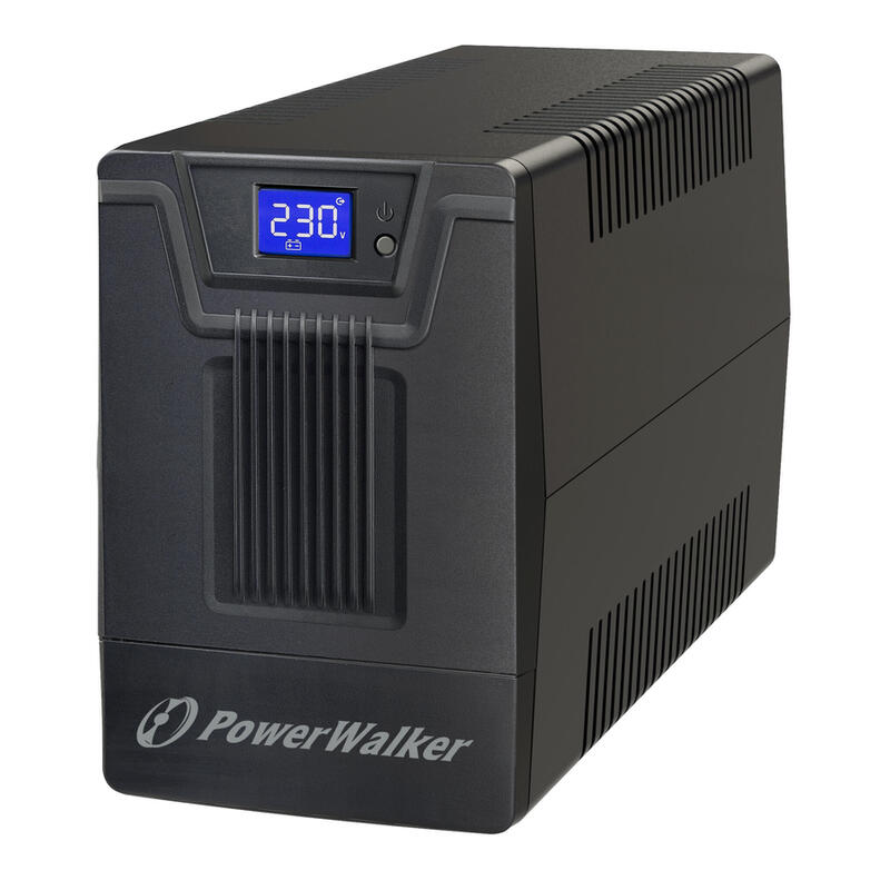 powerwalker-vi-1000-scl-sistema-de-alimentacion-ininterrumpida-ups-linea-interactiva-1000-va-600-w