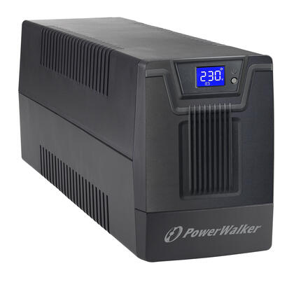 powerwalker-vi-1000-scl-sistema-de-alimentacion-ininterrumpida-ups-linea-interactiva-1000-va-600-w