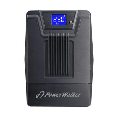 powerwalker-vi-1000-scl-sistema-de-alimentacion-ininterrumpida-ups-linea-interactiva-1000-va-600-w