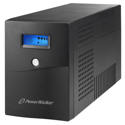 powerwalker-vi-3000-scl-sistema-de-alimentacion-ininterrumpida-ups-linea-interactiva-3000-va-1800-w