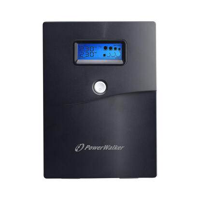 powerwalker-vi-3000-scl-sistema-de-alimentacion-ininterrumpida-ups-linea-interactiva-3000-va-1800-w