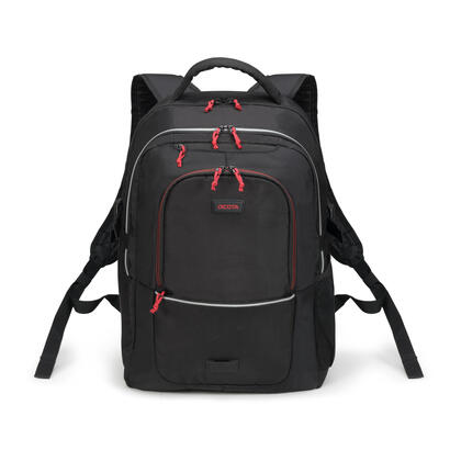 dicota-backpack-plus-spin-mochila-negra-156-