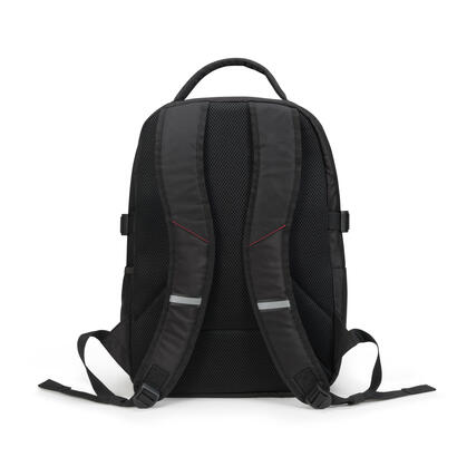 dicota-backpack-plus-spin-mochila-negra-156-