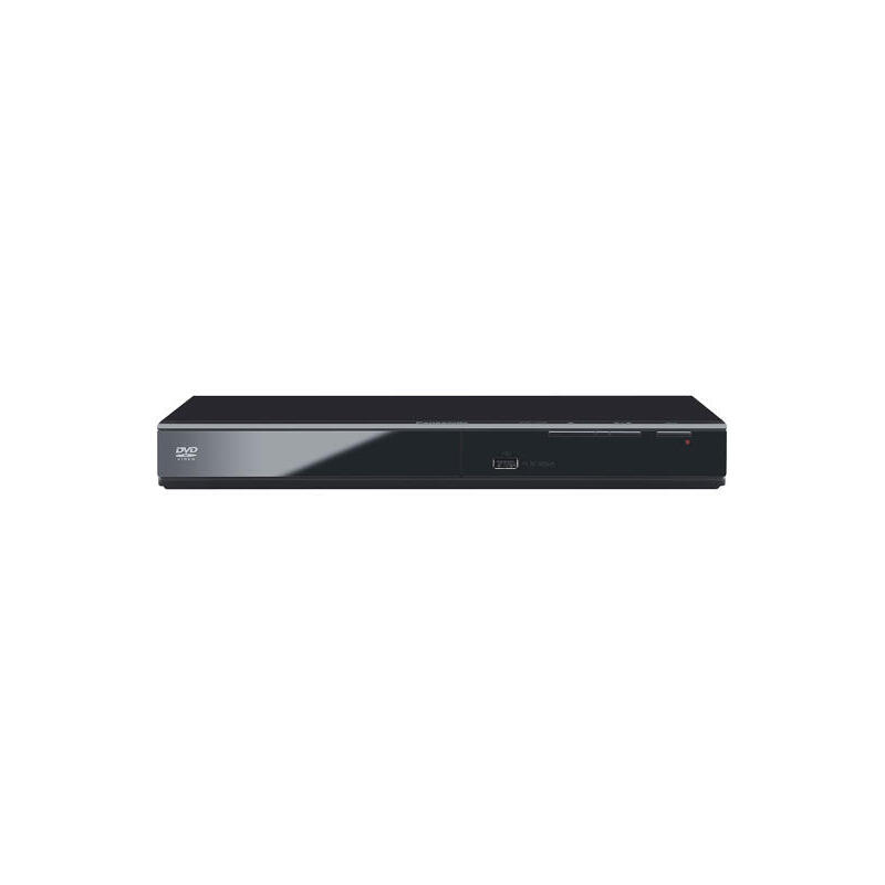 panasonic-dvd-s500-reproductor-de-dvd-negro