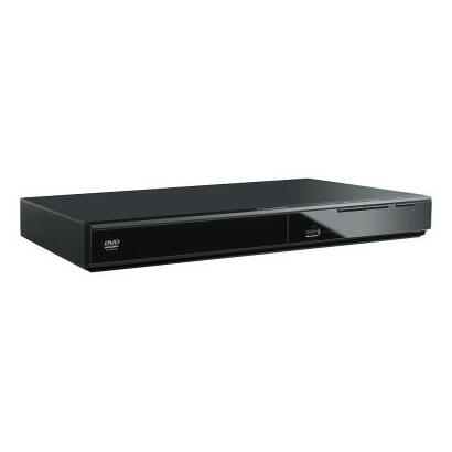 panasonic-dvd-s500-reproductor-de-dvd-negro