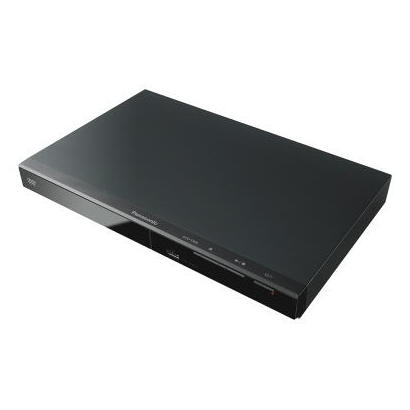 panasonic-dvd-s500-reproductor-de-dvd-negro