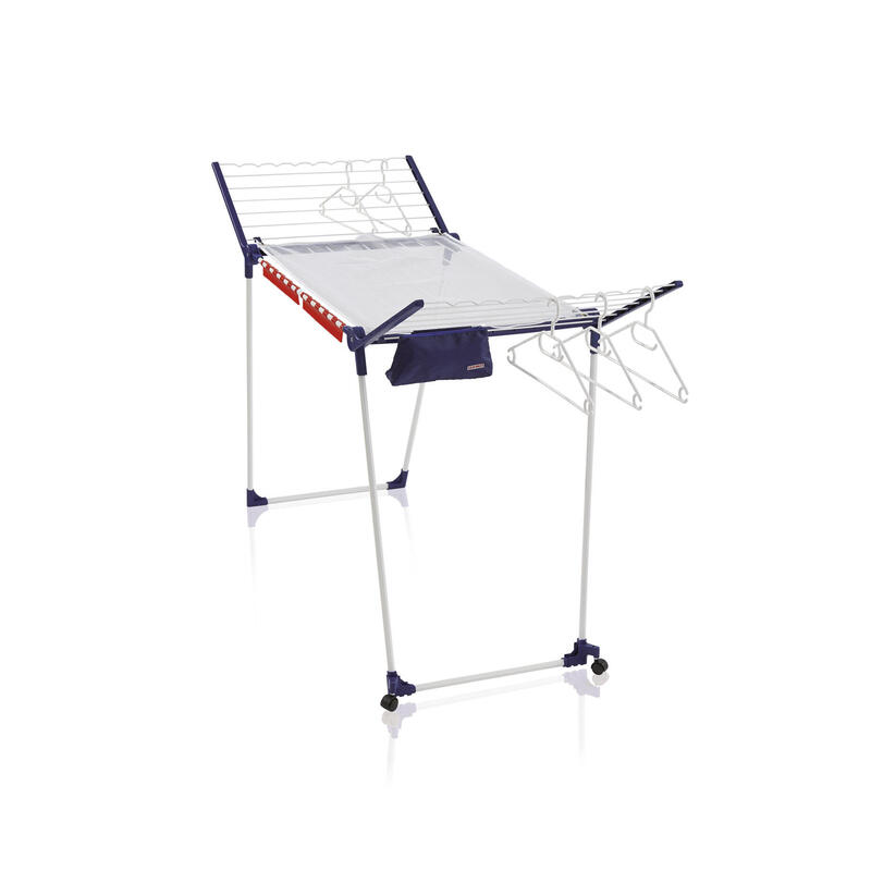 tendedero-leifheit-pegasus-200-deluxe-mobile
